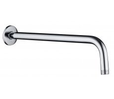 Держатель горизонтальный для верхнего душа SH376 ESKO Держатель горизонтальный для верхнего душа SH376 ESKO