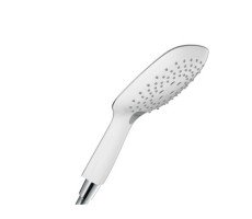 Душевая лейка Hansgrohe Raindance Select 26551400 хром Душевая лейка Hansgrohe Raindance Select 26551400 хром