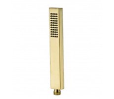 Ручной душ Feramolli GL036, золото Ручной душ Feramolli GL036, золото