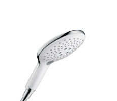 Душевая лейка Hansgrohe Raindance Select 28587400 хром 