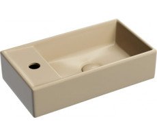 Раковина Ceramicanova Element 41 CN6051RMC Раковина Ceramicanova Element 41 CN6051RMC