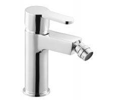 Смеситель для биде AZARIO TEVIS, хром AZ-15496601 