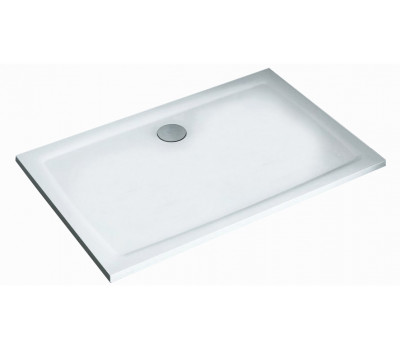 Душевой поддон Ravak XA03G711010 GIGANT PRO 120x90 Flat белый Душевой поддон Ravak XA03G711010 GIGANT PRO 120x90 Flat белый