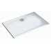 Душевой поддон Ravak XA03G711010 GIGANT PRO 120x90 Flat белый Душевой поддон Ravak XA03G711010 GIGANT PRO 120x90 Flat белый