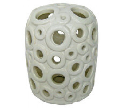 Стакан FIXSEN для щёток A225-W-2  