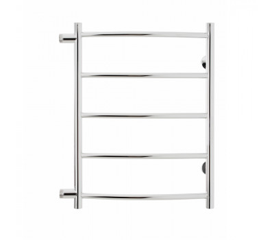 Полотенцесушитель водяной Domoterm Калипсо Калипсо П5 400x600-500 Хром Полотенцесушитель водяной Domoterm Калипсо Калипсо П5 400x600-500 Хром