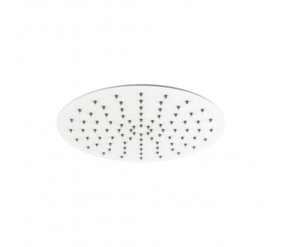 Верхний душ Plumberia Selection SHOWER SAT3174BO 