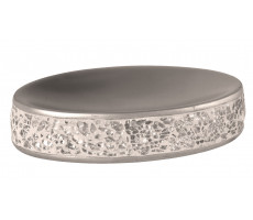 Мыльница FIXSEN DECO FX-280-4 Мыльница FIXSEN DECO FX-280-4