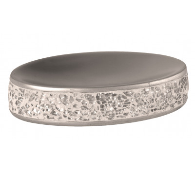 Мыльница FIXSEN DECO FX-280-4 Мыльница FIXSEN DECO FX-280-4