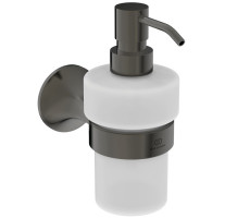Дозатор для жидкого мыла Ideal Standard La Dolce Vita T5510A5  
