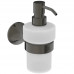 Дозатор для жидкого мыла Ideal Standard La Dolce Vita T5510A5  