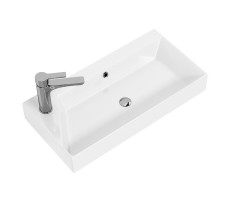 Раковина Dreja Slim 17065-KL, 65 см 