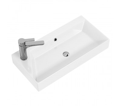 Раковина Dreja Slim 17065-KL, 65 см 