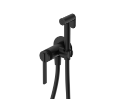 Гигиенический душ DQ Bonn встраиваемый DA1704505 