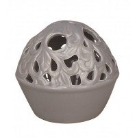 Стакан FIXSEN для щёток FX-A237-G6-2  