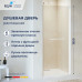 Душевая дверь RGW PA-103W 800 020810308-15 Белый 