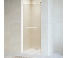 Душевая дверь RGW PA-103W 020810308-15 Белый Душевая дверь RGW PA-103W 020810308-15 Белый