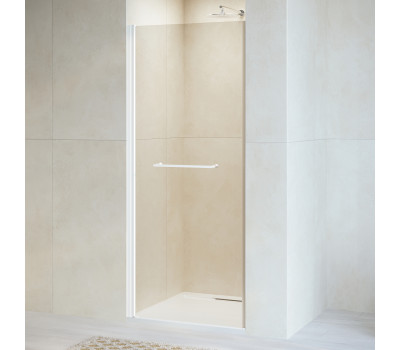 Душевая дверь RGW PA-103W 020810308-15 Белый Душевая дверь RGW PA-103W 020810308-15 Белый