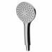 Душевая лейка AM.PM Gem F0290064 Хром 