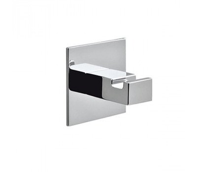 Крючок Colombo Forever BLC67.CR Хром Крючок Colombo Forever BLC67.CR Хром