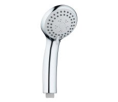 Лейка OLIVE'S для душа D133 хром Лейка OLIVE'S для душа D133 хром