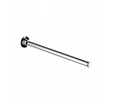 Полотенцедержатель Axor Montreux 42020000 хром 