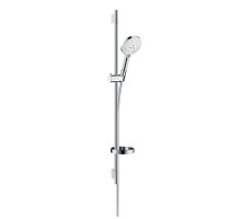 Душевой гарнитур Hansgrohe Raindance Select 26633400 Хром 