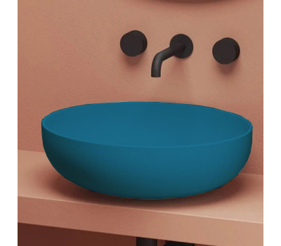 Раковина Artceram Jolie JOL001 38 00  