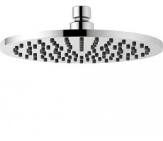 Верхний душ Ideal Standard Idealrain Soft M1 B9442AA Хром 