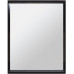 Зеркало Allen Brau Reality 60 1.32016.BB черный браш 