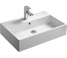 Раковина Ideal Standard Strada 60 K077801 Белый 