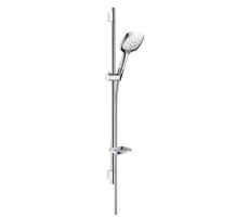 Душевой гарнитур Hansgrohe Raindance 27857400 Хром 