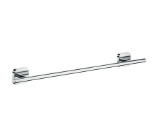 Полотенцедержатель Hansgrohe PuraVida 41506000 хром 