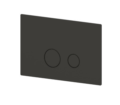 Клавиша смыва Newform Haka 883.M0.077  