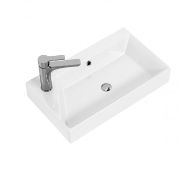 Раковина Dreja Slim 17055-KL, 55 см 