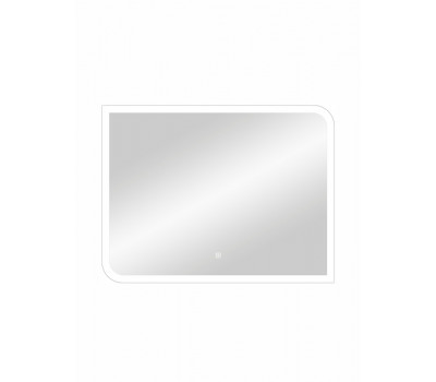 Зеркало CONTINENT Fantasy LED 800x600 ЗЛП37 