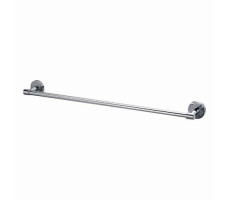 Держатель полотенец WasserKRAFT Isen K-4000 4030 Хром 