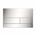 Система инсталляции для унитазов WasserKRAFT Salm 27TLT.010.ME.BL.BN04  