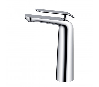 Смеситель для раковины Timo Olivia 3111/00F chrome хром 