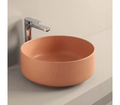 Раковина ARTCERAM COGNAC COL004 13 00  