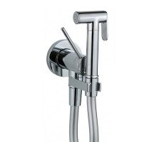 Гигиенический душ GATTONI Гигиенические души RT010C0 Хром Гигиенический душ GATTONI Гигиенические души RT010C0 Хром