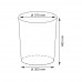 Корзина WasserKRAFT Main WB-410 WB-410-M коричневый 