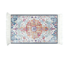 Коврик для ванной 1-ый Fixsen VINTAGE, mix  FX-7000V 