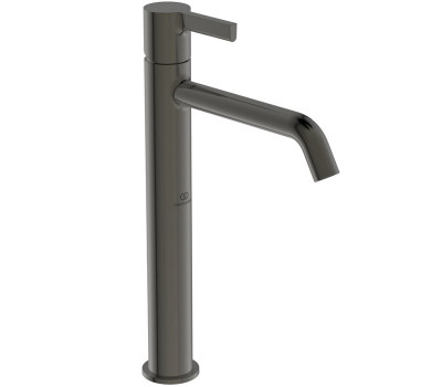 Смеситель для раковины Ideal Standard Joy BC782A5  