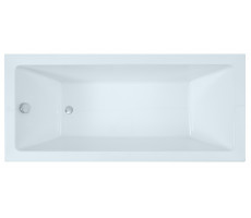 Акриловая ванна Aquanet Grace 180x80 (с каркасом) 