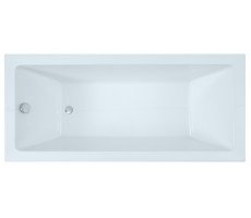 Акриловая ванна Aquanet Grace 180x80 (с каркасом) 