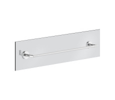 Полотенцедержатель GESSI Anello 63828#031 Хром 