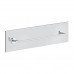 Полотенцедержатель GESSI Anello 63828#031 Хром 