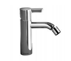 Смеситель для биде Fantini Icona Classic 53 02 R408F Хром Смеситель для биде Fantini Icona Classic 53 02 R408F Хром