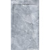 Поддон из искусственного камня ESBANO ESP-LM128VG мрамор серый 